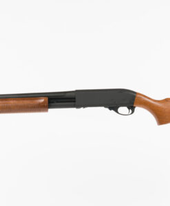 REMINGTON 870 POLICE MAGNUM