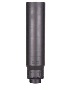RUGGED SUB9