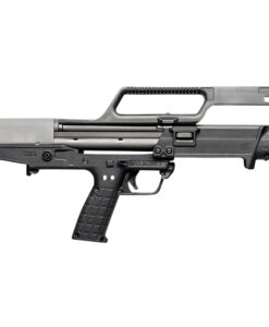 KEL-TEC KSG410