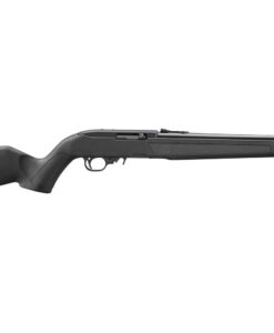 RUGER 10/22