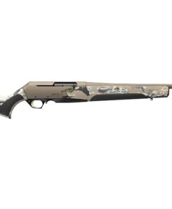 BROWNING BAR MK4 SPEED OVIX