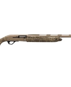 WINCHESTER SX4 HYBRID HUNTER