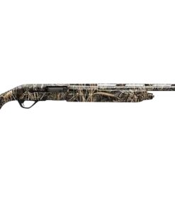 WINCHESTER SX4 WATERFOWL