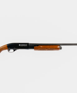 REMINGTON 870 WINGMASTER