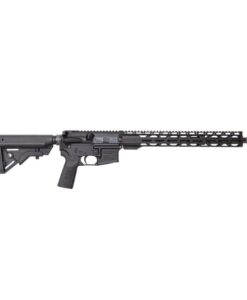 RADICAL FIREARMS RF-15