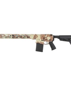 RUGER SFAR