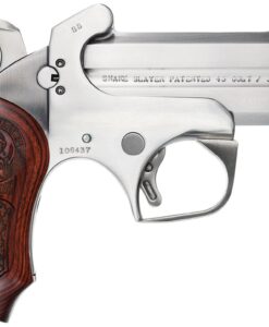 BOND ARMS SNAKE SLAYER