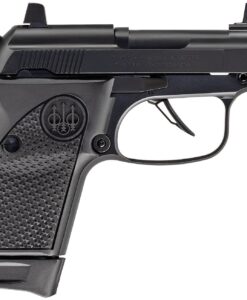 BERETTA 30X TOMCAT