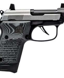 BERETTA 20X BOBCAT