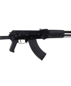 ARSENAL SAM7UF-85