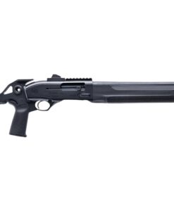 BERETTA A300 ULTIMA PATROL