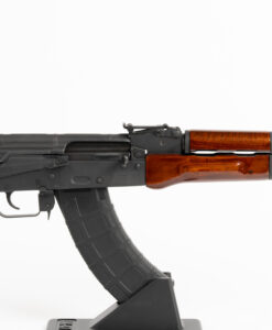 CENTURY ARMS DRACO C