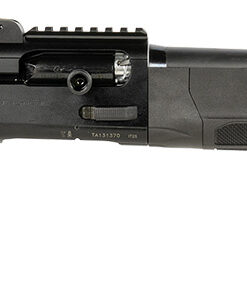 BERETTA 1301 TACTICAL C MOD 2