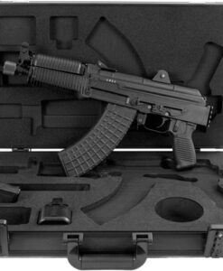 ARSENAL SAM7K-56