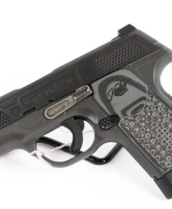 KIMBER EVO SP