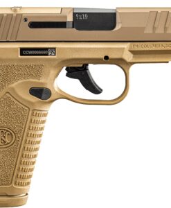 FN REFLEX XL MRD