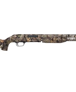 MOSSBERG 510 MINI