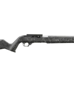 RUGER 10/22