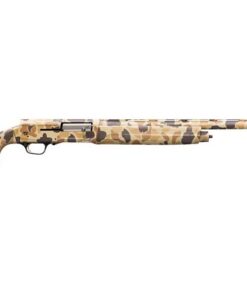 BROWNING A5 SWEET SIXTEEN
