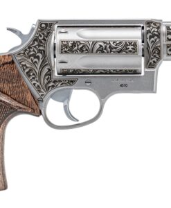 TAURUS JUDGE