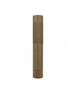OTTER CREEK LABS OCM6-FDE